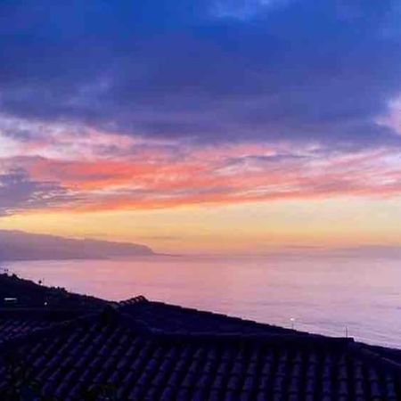 Апартаменты Vivienda Vacacional Con Vistas. Саусаль Экстерьер фото